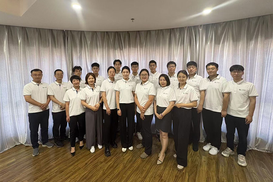 首页|尊龙集团中国官方网站