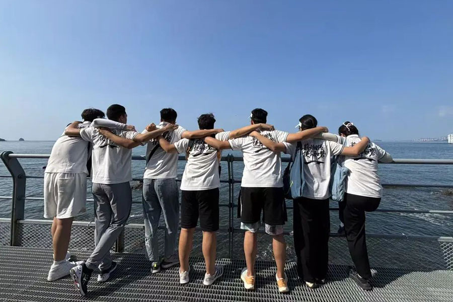 首页|尊龙集团中国官方网站