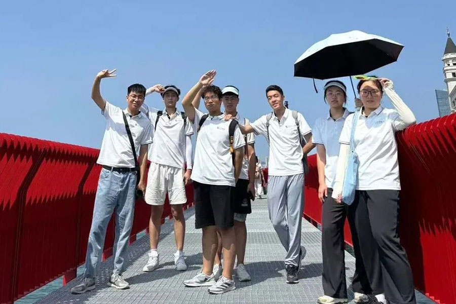 首页|尊龙集团中国官方网站