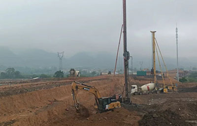 首页|尊龙集团中国官方网站