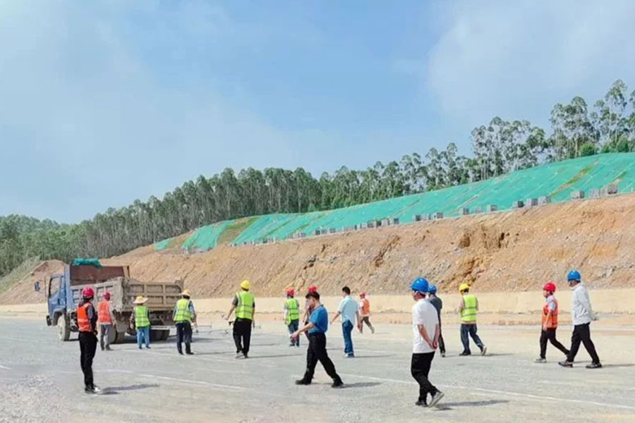 首页|尊龙集团中国官方网站