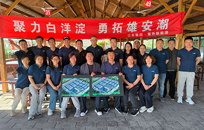 首页|尊龙集团中国官方网站