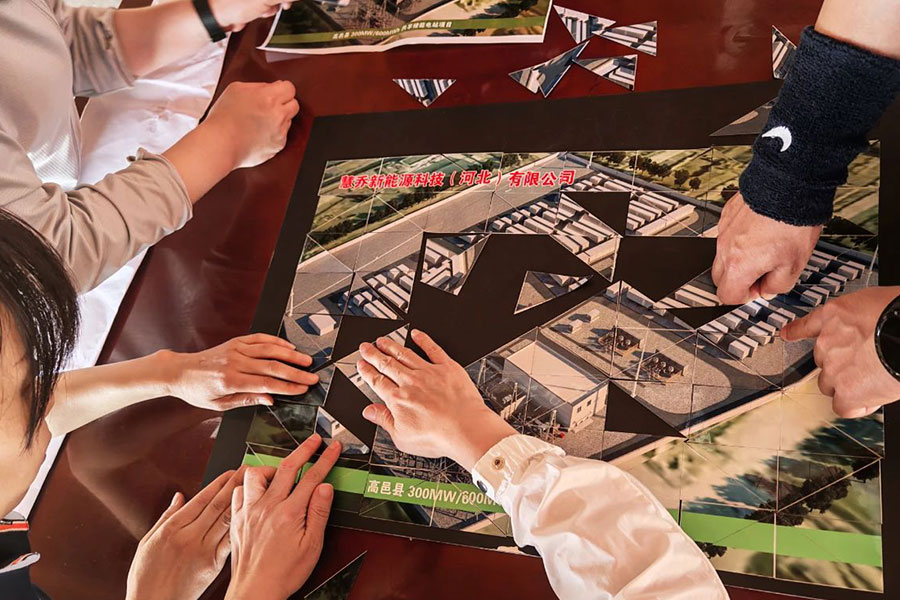 首页|尊龙集团中国官方网站