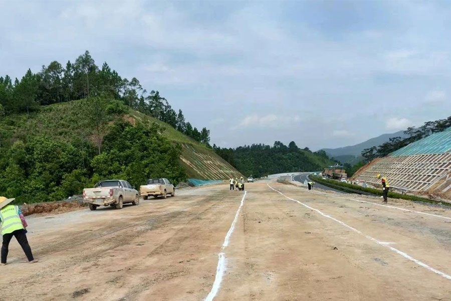 首页|尊龙集团中国官方网站