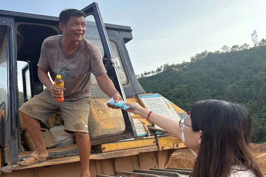 首页|尊龙集团中国官方网站