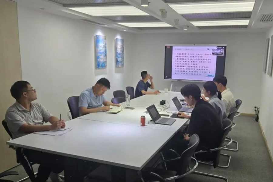 首页|尊龙集团中国官方网站