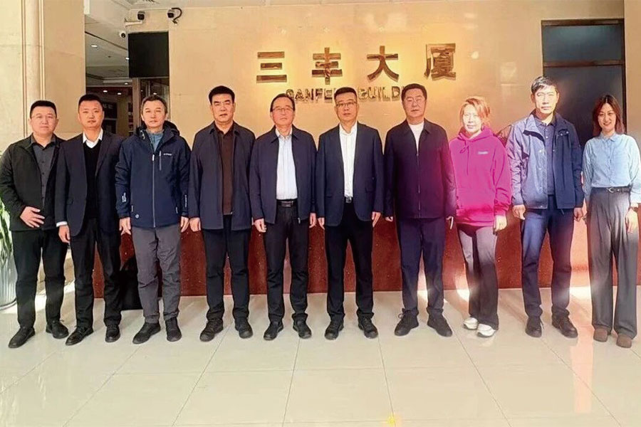 首页|尊龙集团中国官方网站