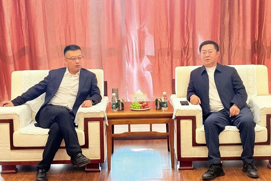 首页|尊龙集团中国官方网站