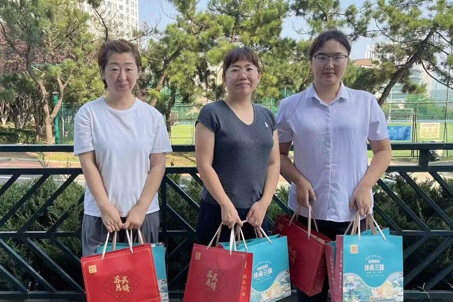 首页|尊龙集团中国官方网站