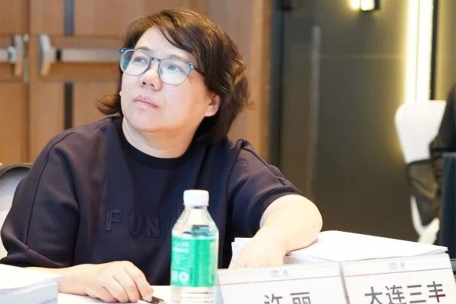 首页|尊龙集团中国官方网站