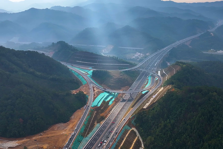 首页|尊龙集团中国官方网站