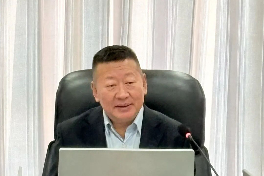 首页|尊龙集团中国官方网站