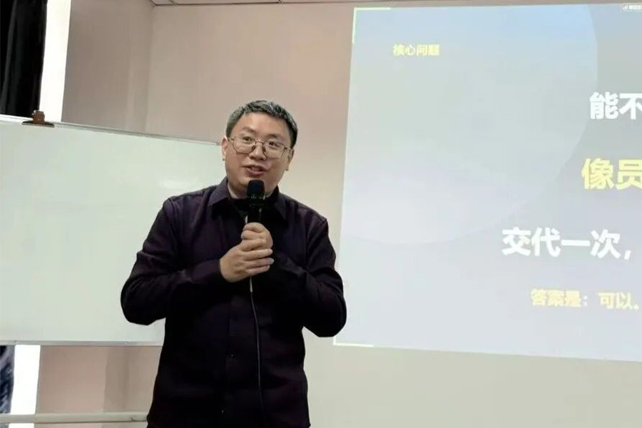 首页|尊龙集团中国官方网站