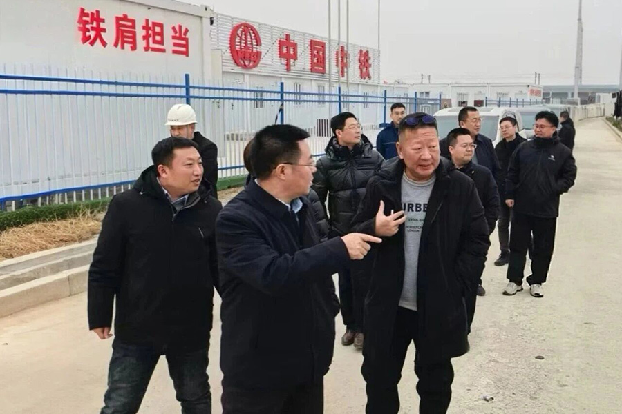 首页|尊龙集团中国官方网站