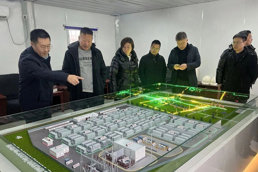 首页|尊龙集团中国官方网站