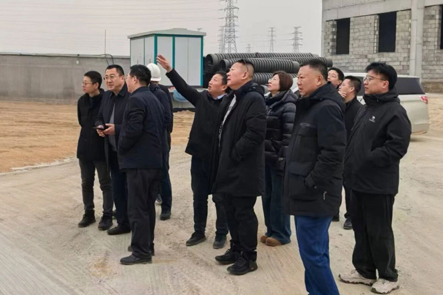 首页|尊龙集团中国官方网站