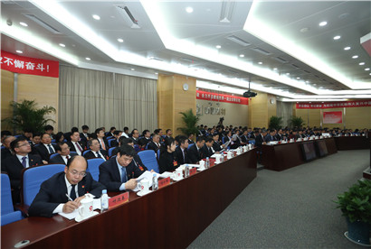 365速发国际(中国)官方网站