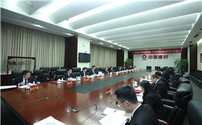 365速发国际(中国)官方网站