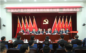 365速发国际(中国)官方网站