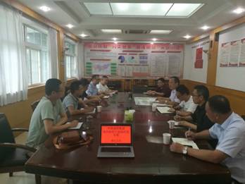 365速发国际(中国)官方网站