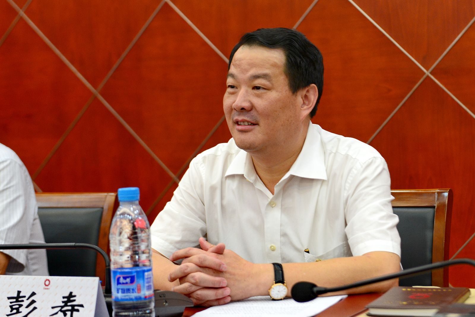 365速发国际(中国)官方网站