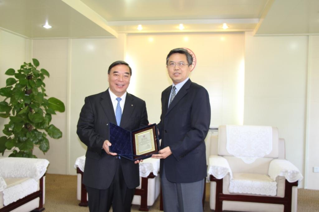 365速发国际(中国)官方网站