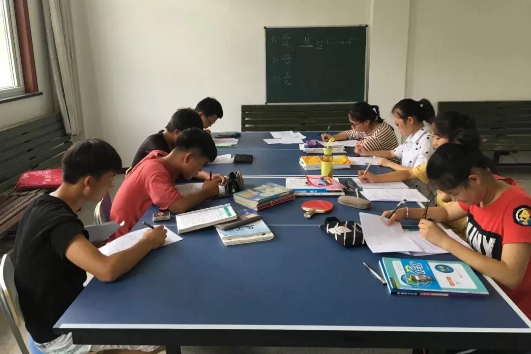 365速发国际(中国)官方网站