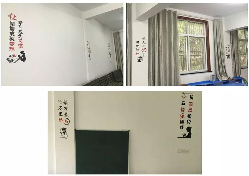 365速发国际(中国)官方网站