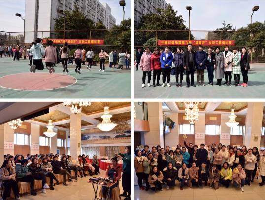 365速发国际(中国)官方网站