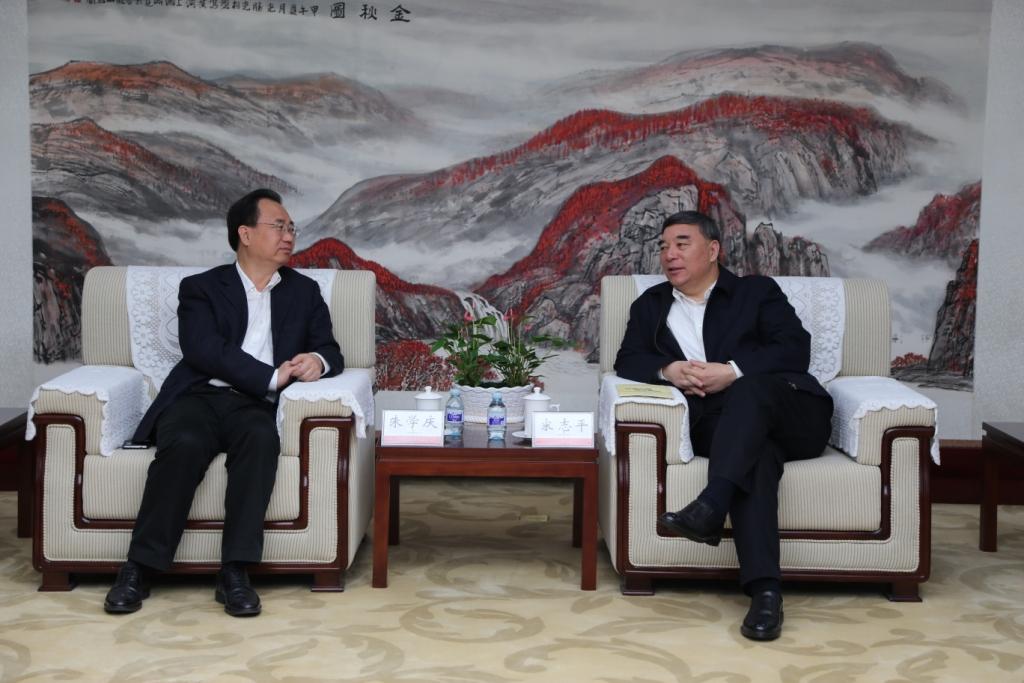 365速发国际(中国)官方网站