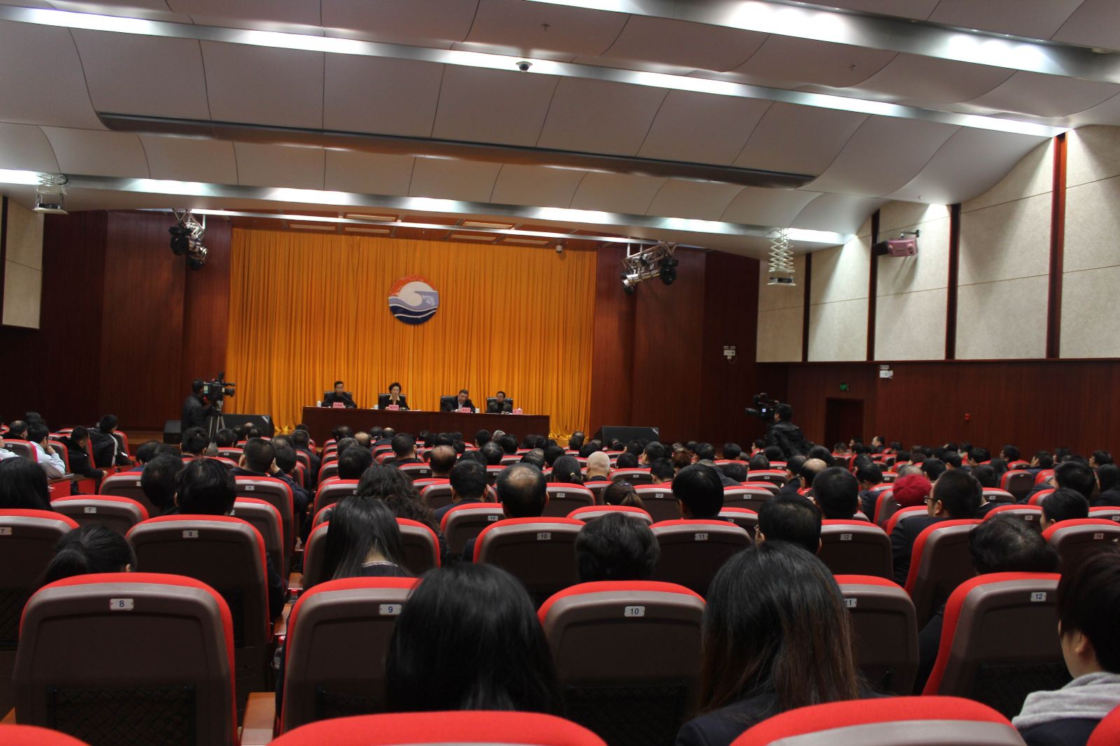 365速发国际(中国)官方网站
