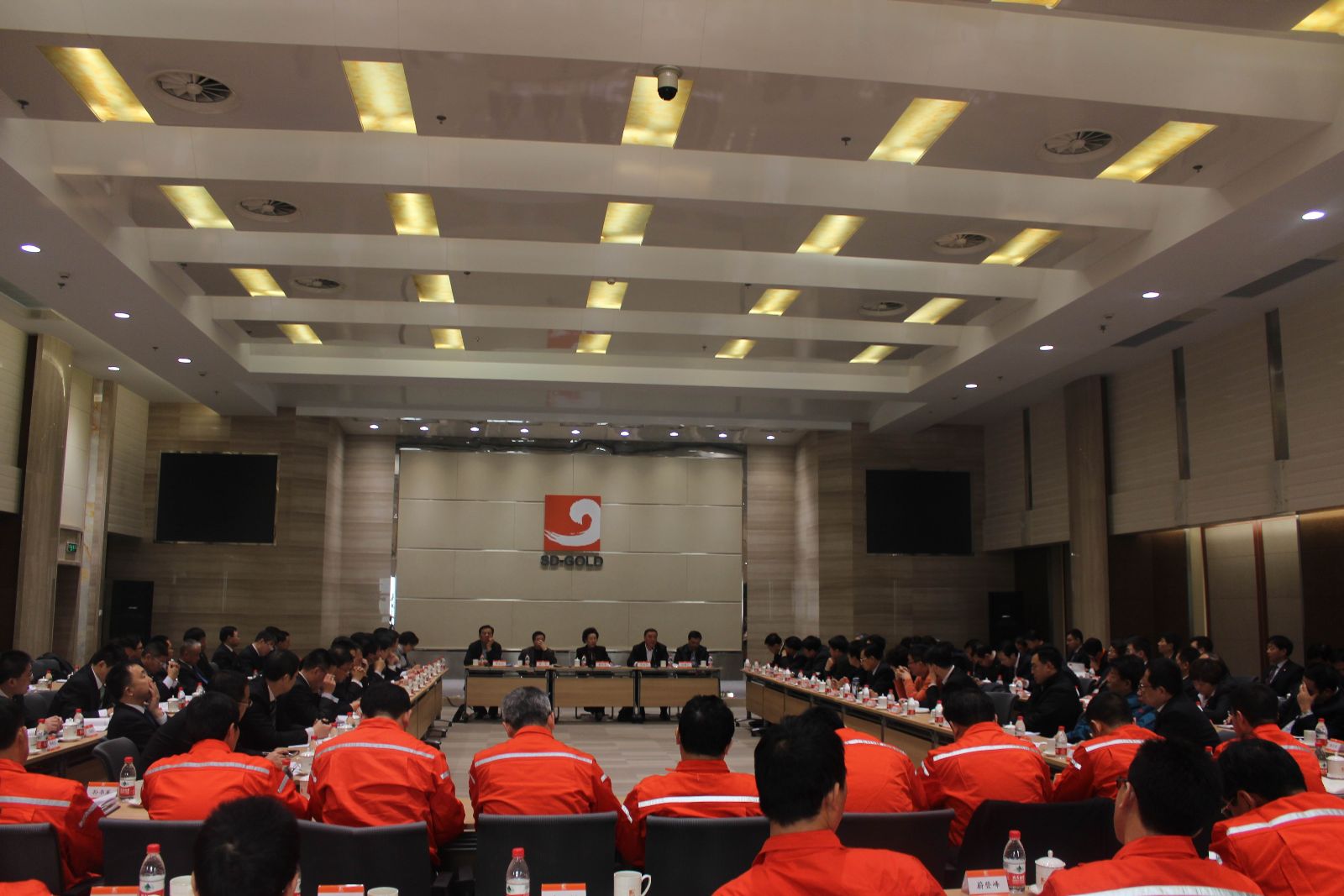 365速发国际(中国)官方网站