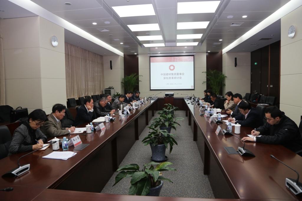 365速发国际(中国)官方网站