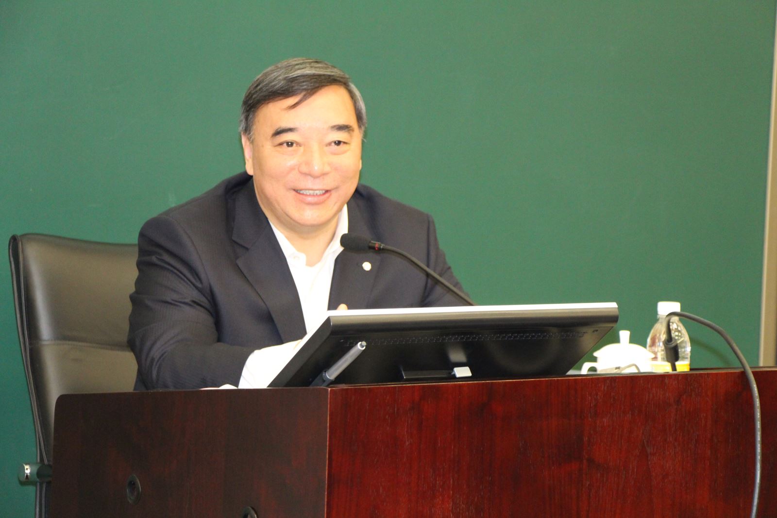 365速发国际(中国)官方网站