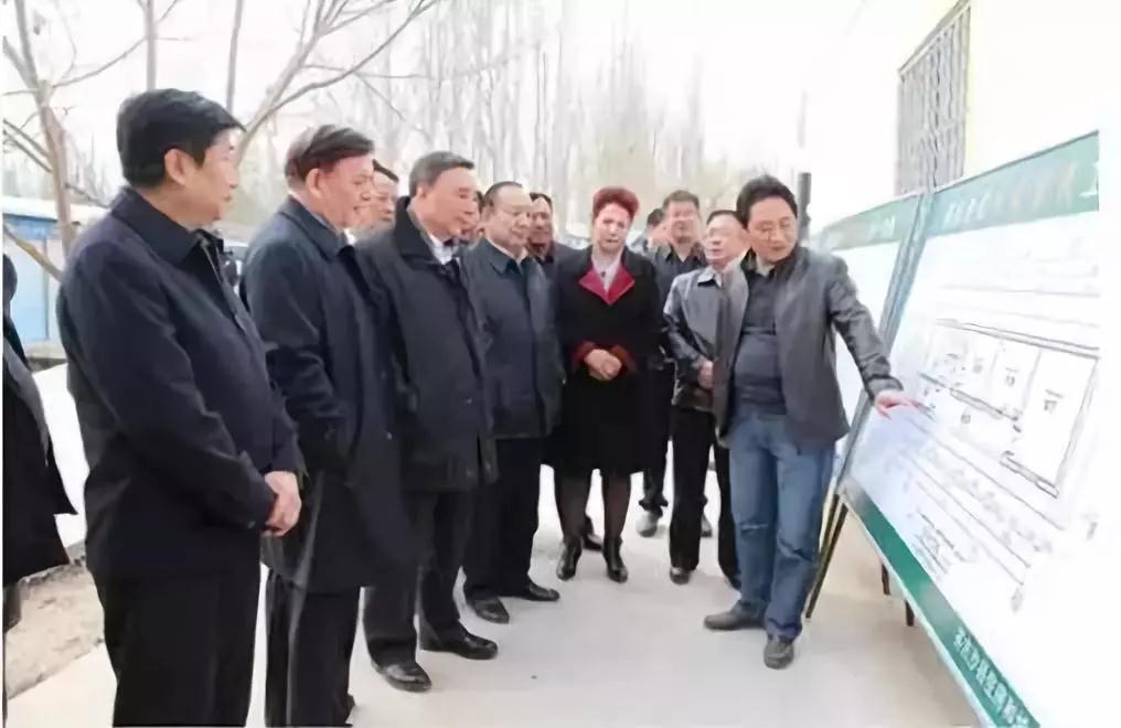 365速发国际(中国)官方网站