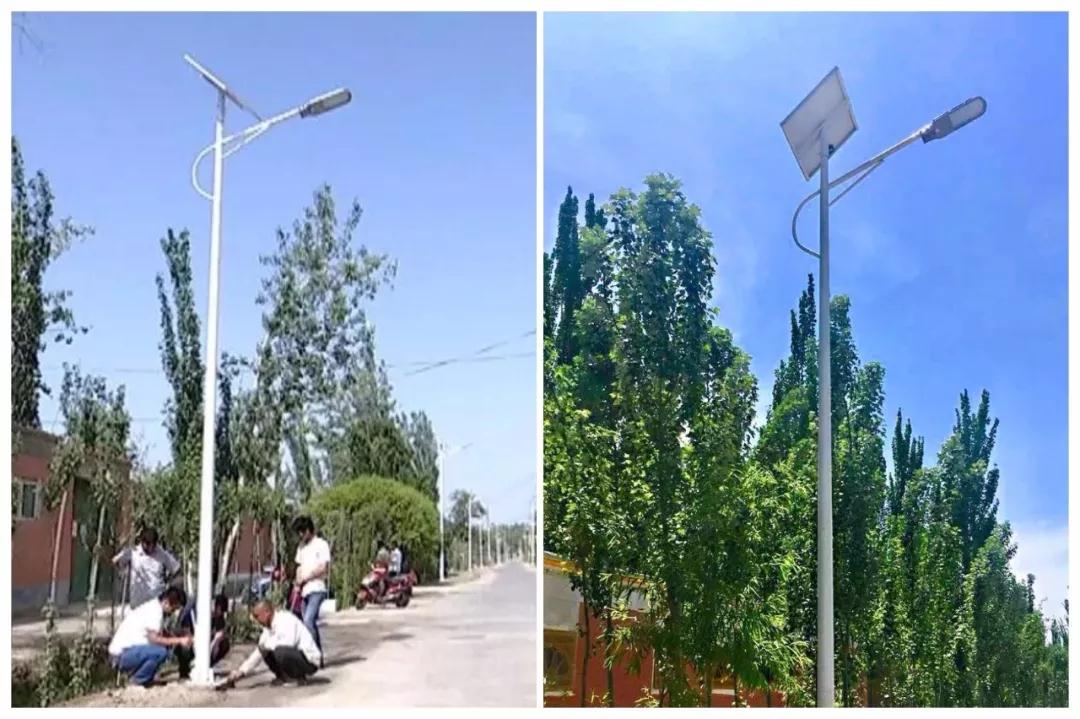 365速发国际(中国)官方网站