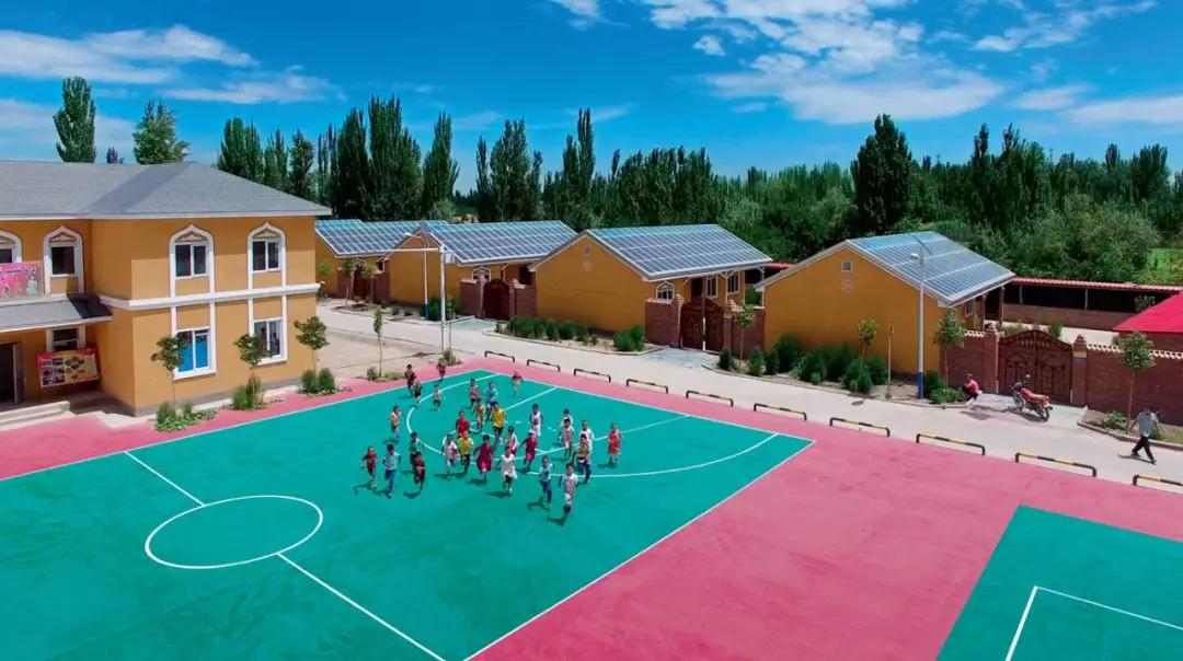 365速发国际(中国)官方网站