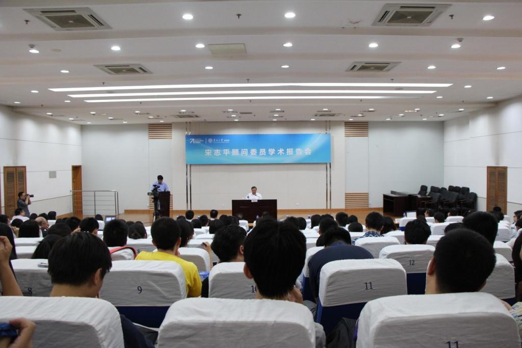365速发国际(中国)官方网站