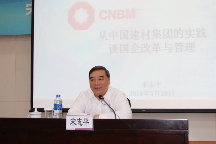 365速发国际(中国)官方网站