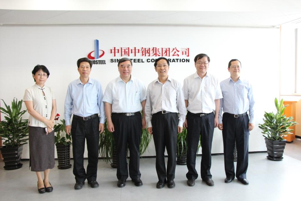 365速发国际(中国)官方网站