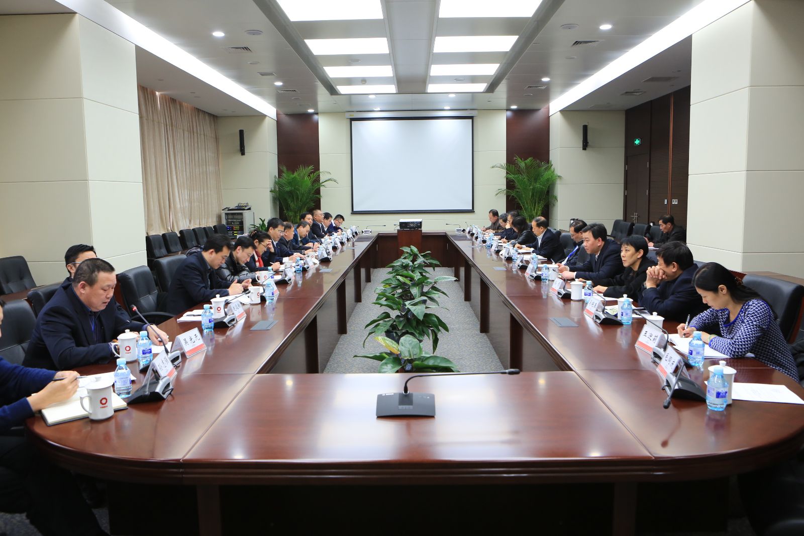 365速发国际(中国)官方网站
