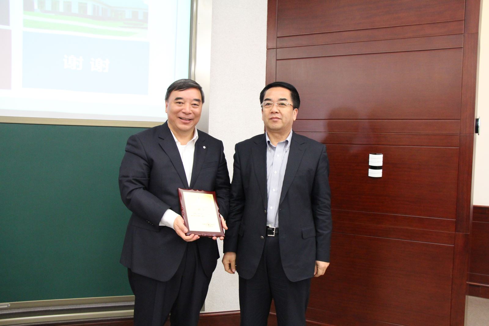 365速发国际(中国)官方网站