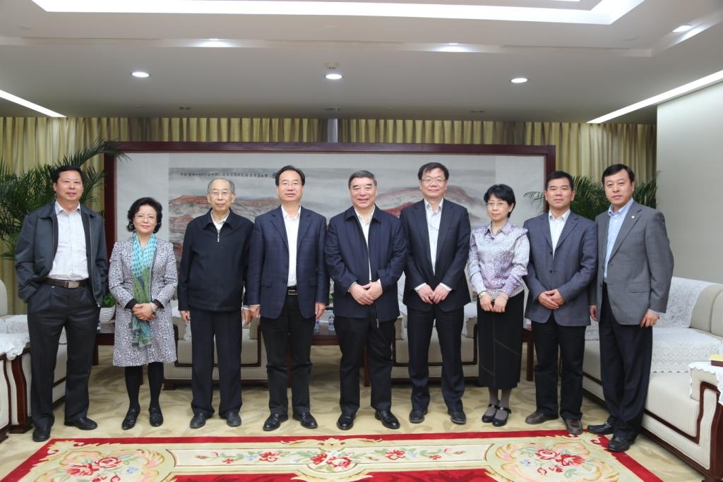 365速发国际(中国)官方网站