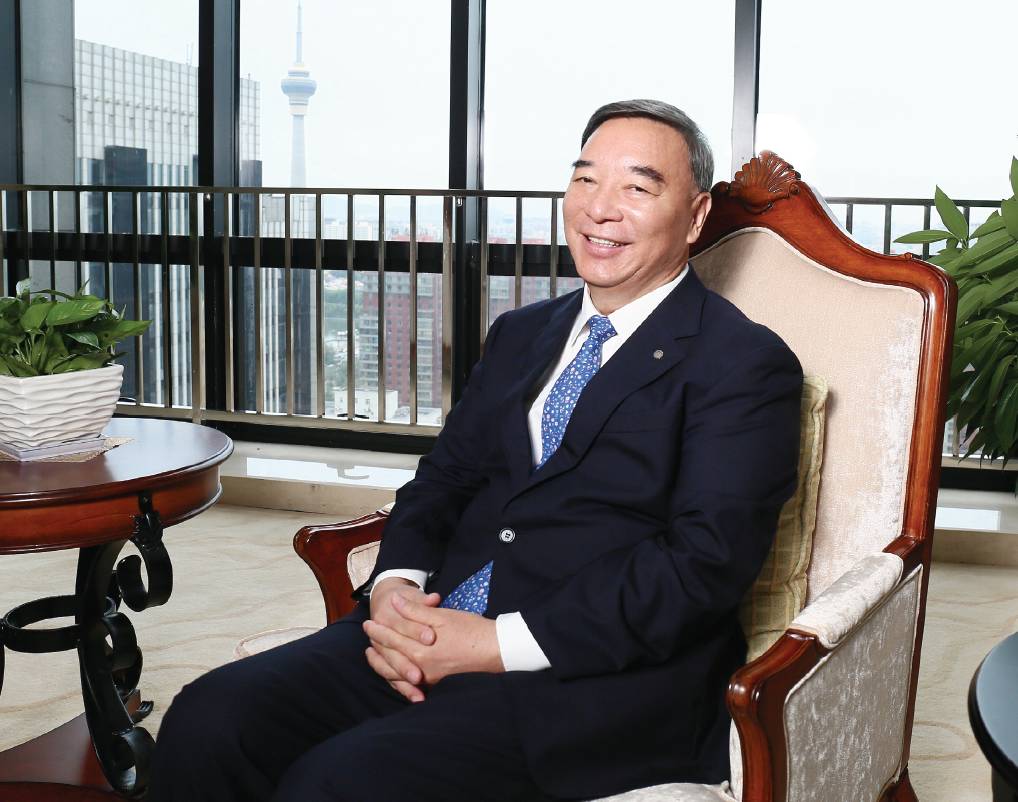 365速发国际(中国)官方网站