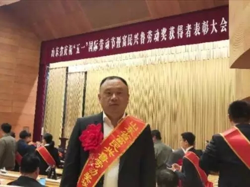 365速发国际(中国)官方网站