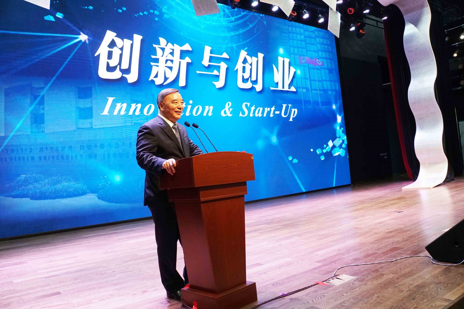 365速发国际(中国)官方网站