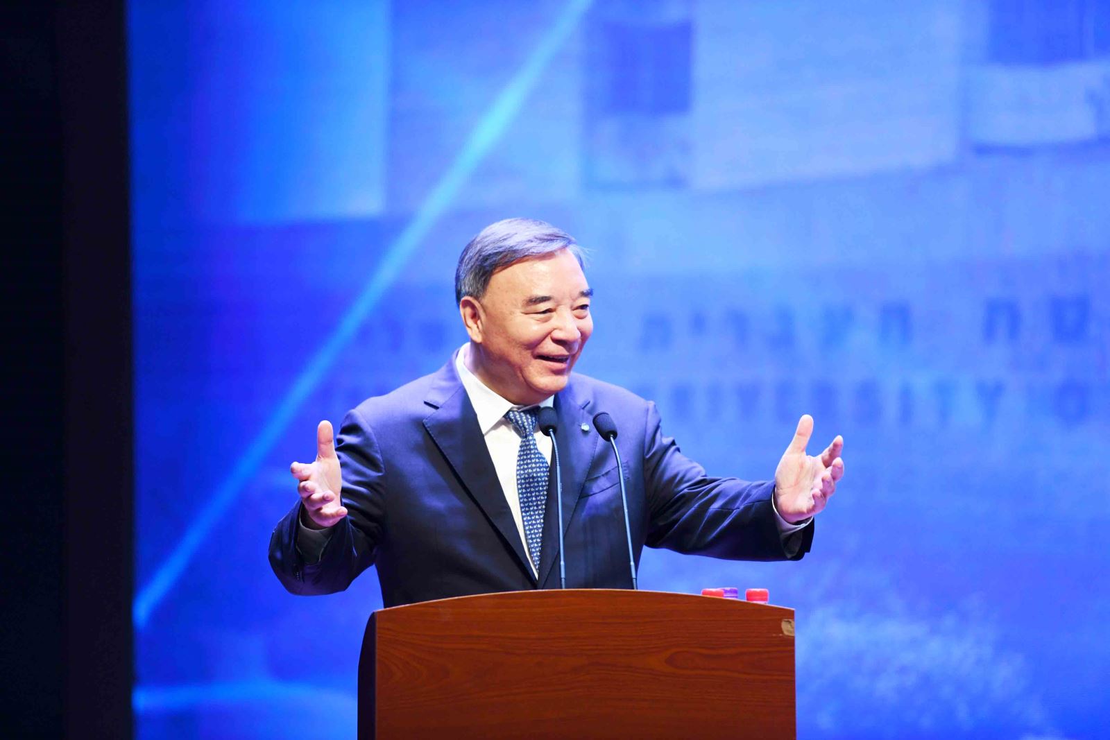 365速发国际(中国)官方网站