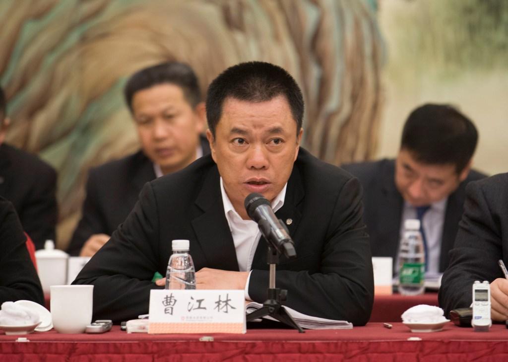 365速发国际(中国)官方网站