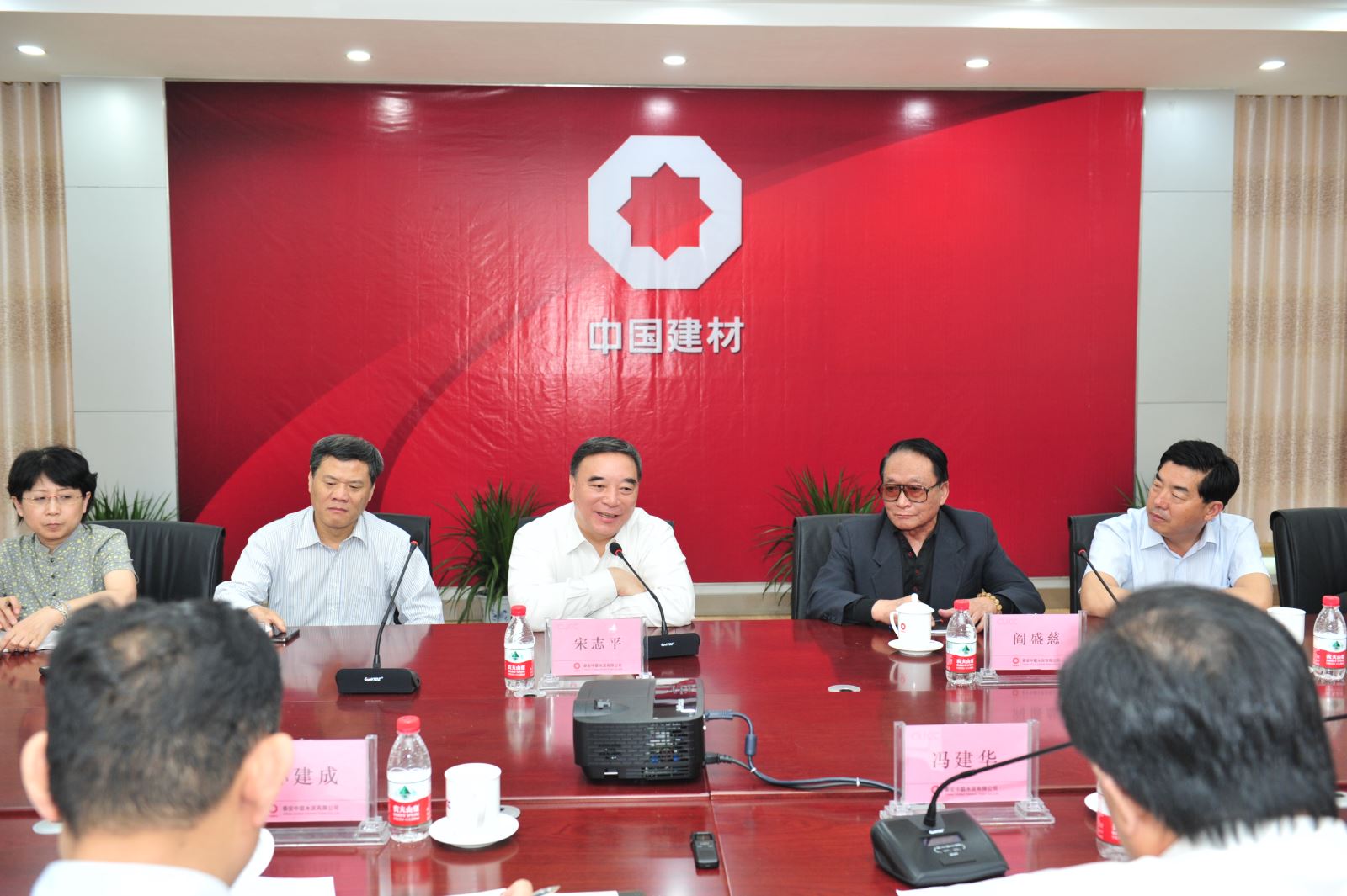 365速发国际(中国)官方网站