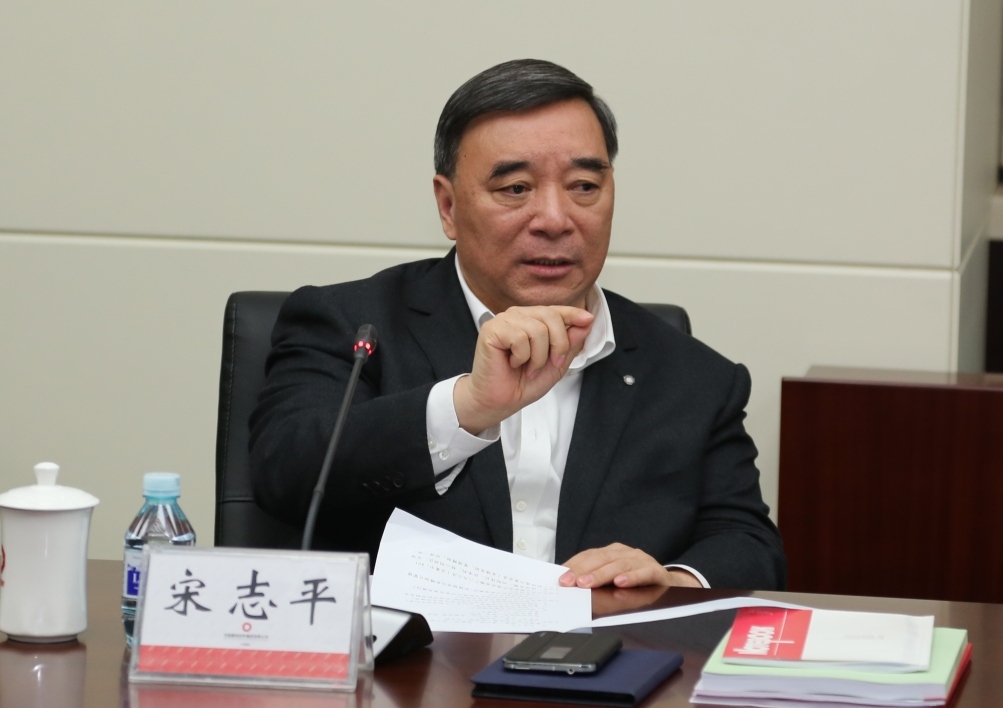 365速发国际(中国)官方网站